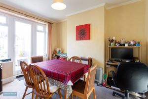 Dining Room- click for photo gallery